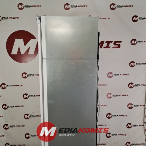 Lodówka Beko BCHA275K4SN