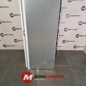 Lodówka Beko BCHA275K4SN