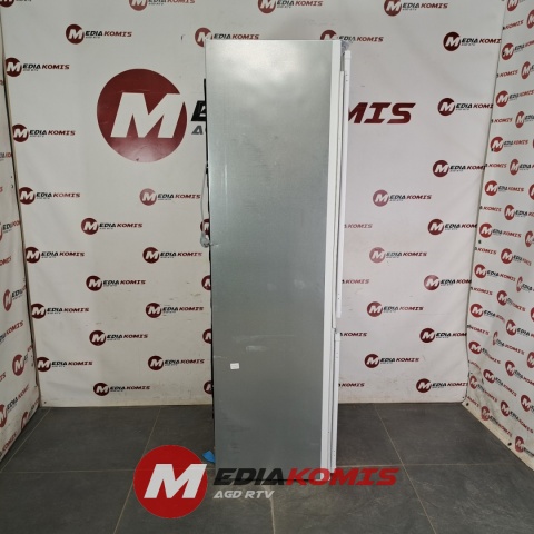 Lodówka Beko BCHA275K4SN