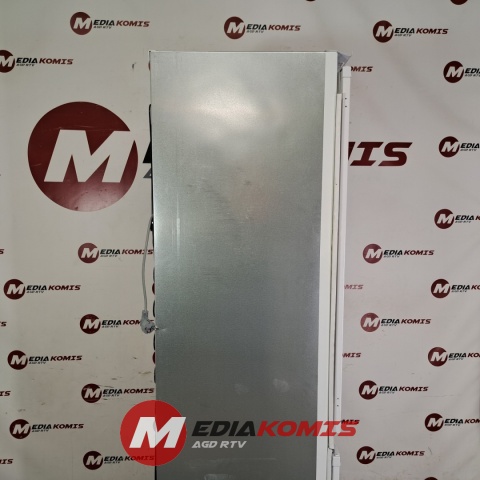 Lodówka Beko BCHA275K4SN