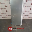 Lodówka Beko BCHA275K4SN