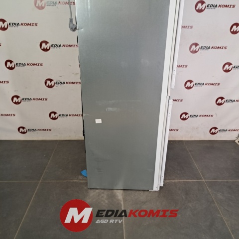 Lodówka Beko BCHA275K4SN