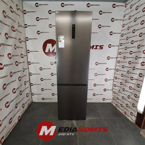 Lodówka Haier HDPW3620CNPD