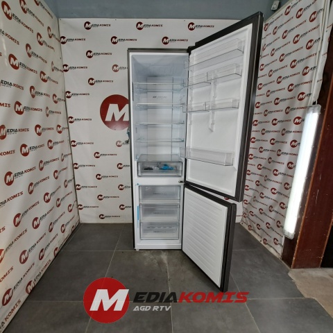 Lodówka Haier HDPW3620CNPD