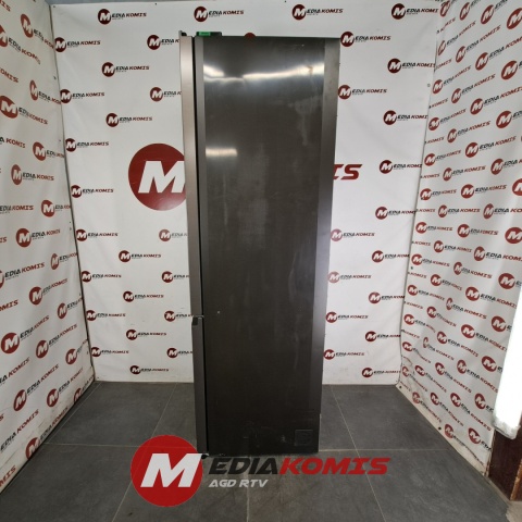 Lodówka Haier HDPW3620CNPD