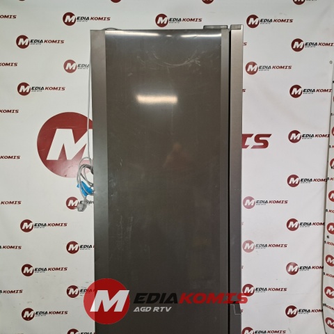 Lodówka Haier HDPW3620CNPD