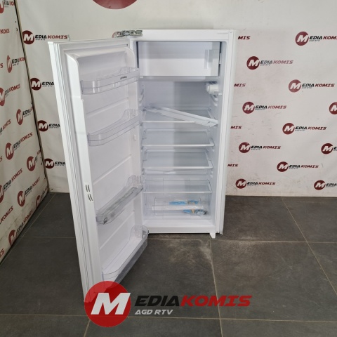 Lodówka Privileg PRC10GS1
