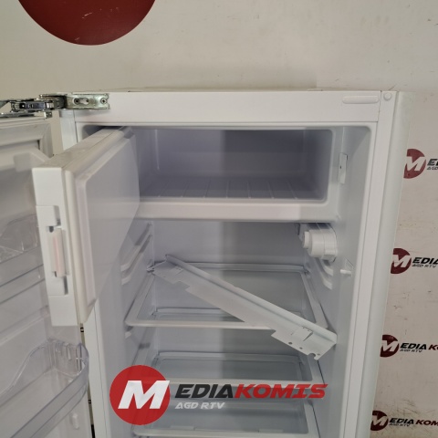 Lodówka Privileg PRC10GS1