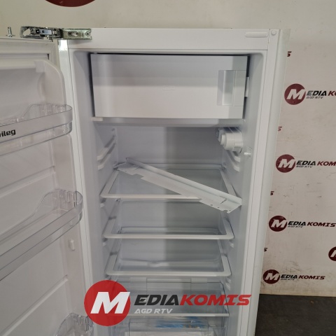 Lodówka Privileg PRC10GS1