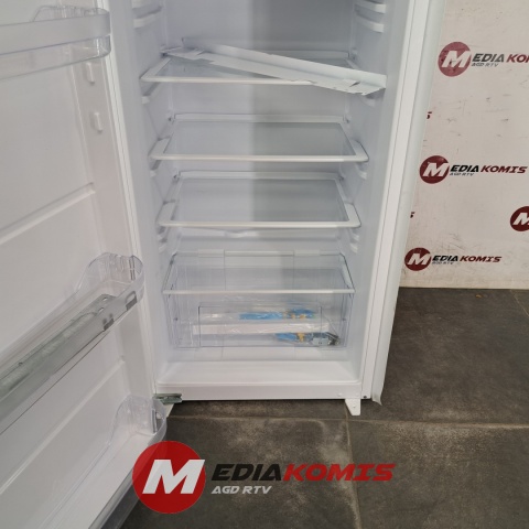 Lodówka Privileg PRC10GS1