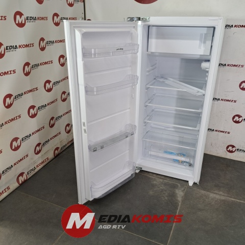 Lodówka Privileg PRC10GS1