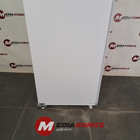 Lodówka Privileg PRC10GS1