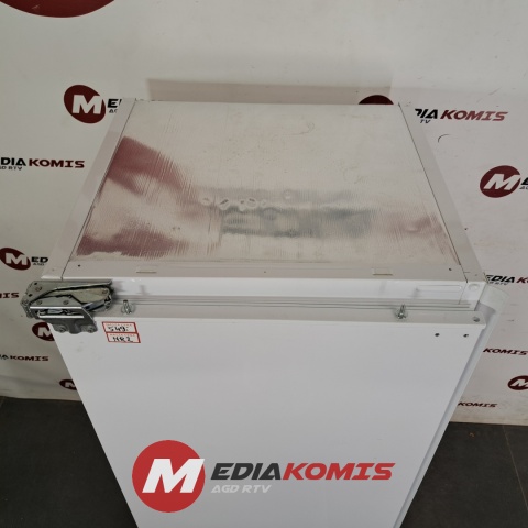 Lodówka Privileg PRC10GS1