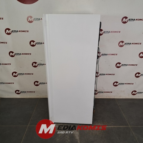 Lodówka Privileg PRC10GS1