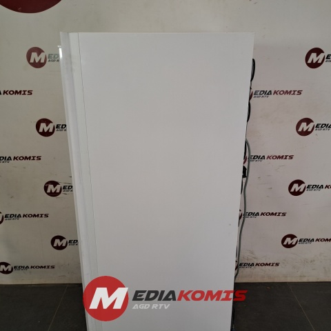 Lodówka Privileg PRC10GS1