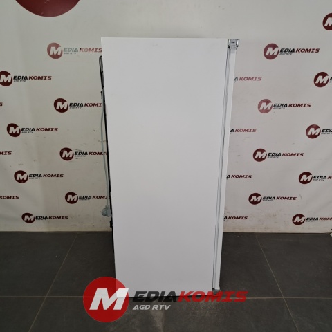 Lodówka Privileg PRC10GS1