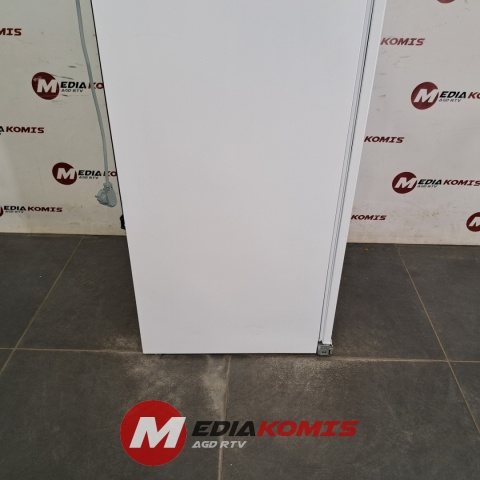 Lodówka Privileg PRC10GS1