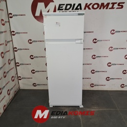 Lodówka Privileg PRT 14S1