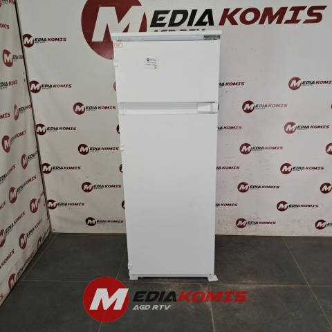 Lodówka Privileg PRT 14S1