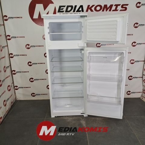 Lodówka Privileg PRT 14S1