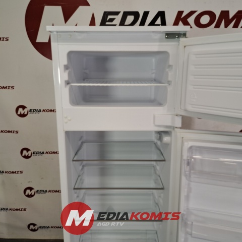 Lodówka Privileg PRT 14S1