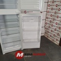 Lodówka Privileg PRT 14S1