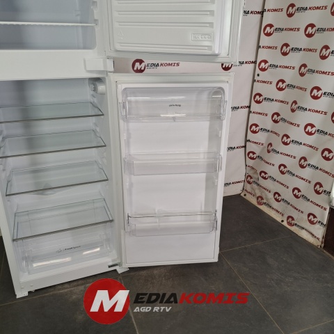 Lodówka Privileg PRT 14S1