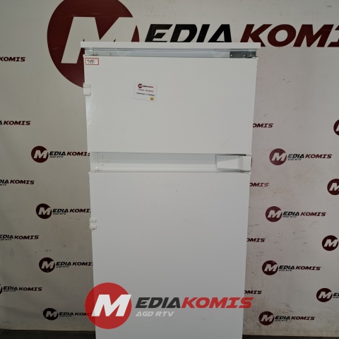 Lodówka Privileg PRT 14S1