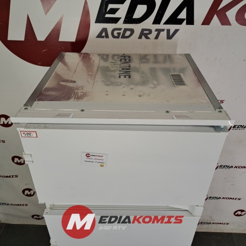 Lodówka Privileg PRT 14S1