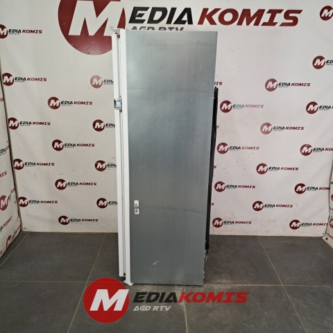 Lodówka Privileg PRT 14S1