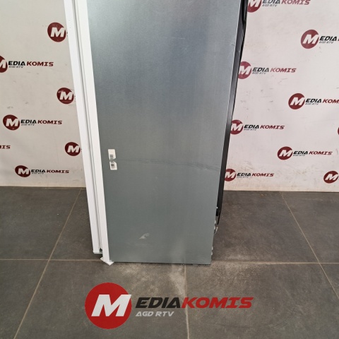 Lodówka Privileg PRT 14S1