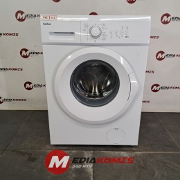 Pralka Amica WA 10-1 EX [2]