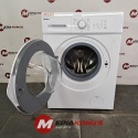 Pralka Amica WA 10-1 EX [2]