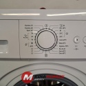 Pralka Amica WA 10-1 EX [2]