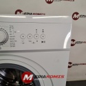 Pralka Amica WA 10-1 EX [2]
