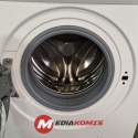 Pralka Amica WA 10-1 EX [2]