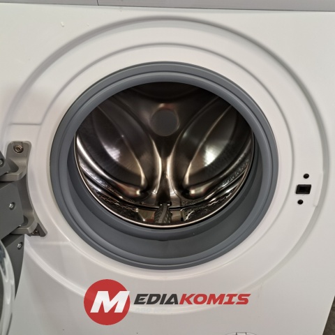 Pralka Amica WA 10-1 EX [2]