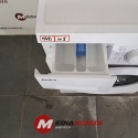 Pralka Amica WA 10-1 EX [2]