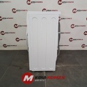 Pralka Amica WA 10-1 EX [2]
