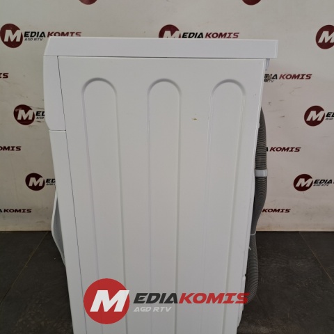 Pralka Amica WA 10-1 EX [2]