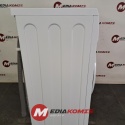 Pralka Amica WA 10-1 EX [2]