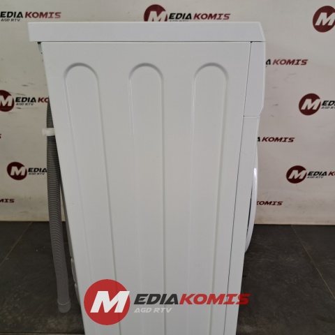 Pralka Amica WA 10-1 EX [2]