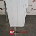 Pralka Amica WA 10-1 EX [2]