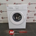 Pralka Amica WA 10-1 EX [3]