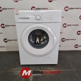 Pralka Amica WA 10-1 EX [3]