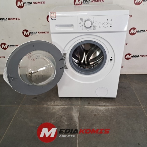 Pralka Amica WA 10-1 EX [3]