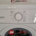 Pralka Amica WA 10-1 EX [3]
