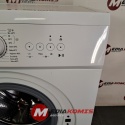 Pralka Amica WA 10-1 EX [3]