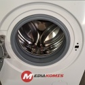 Pralka Amica WA 10-1 EX [3]