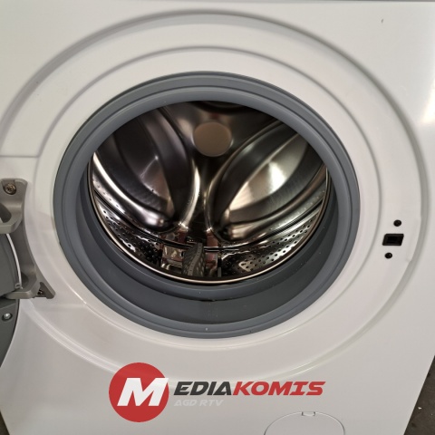 Pralka Amica WA 10-1 EX [3]